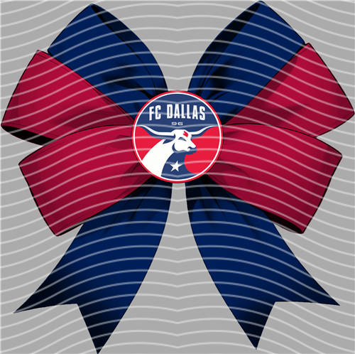 NBA and Team-QD 1059